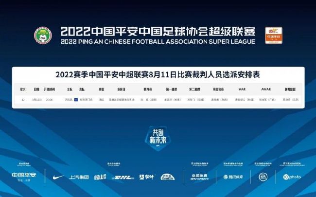 色鬼综合网